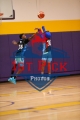 1stpickphotos.com-963