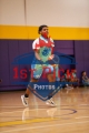 1stpickphotos.com-966