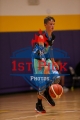 1stpickphotos.com-982