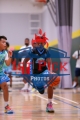 1stpickphotos.com-106