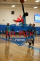 1stpickphotos.com-11
