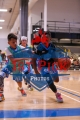 1stpickphotos.com-110