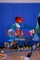 1stpickphotos.com-117