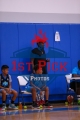 1stpickphotos.com-124