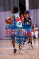 1stpickphotos.com-129