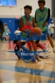 1stpickphotos.com-13
