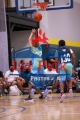 1stpickphotos.com-132