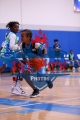 1stpickphotos.com-135