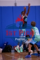 1stpickphotos.com-138