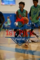 1stpickphotos.com-14