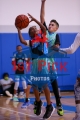 1stpickphotos.com-140