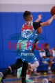 1stpickphotos.com-142