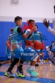 1stpickphotos.com-148