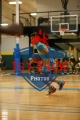 1stpickphotos.com-15