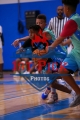 1stpickphotos.com-153