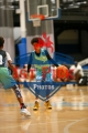 1stpickphotos.com-19