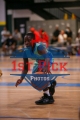 1stpickphotos.com-2
