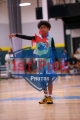 1stpickphotos.com-21