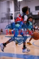 1stpickphotos.com-23