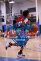 1stpickphotos.com-24