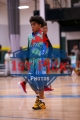 1stpickphotos.com-26