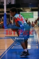 1stpickphotos.com-3