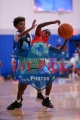 1stpickphotos.com-30