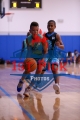 1stpickphotos.com-31
