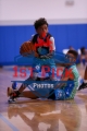 1stpickphotos.com-34