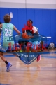 1stpickphotos.com-35