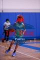 1stpickphotos.com-38