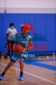1stpickphotos.com-39