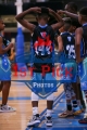 1stpickphotos.com-4