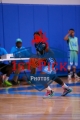 1stpickphotos.com-50