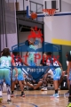 1stpickphotos.com-51