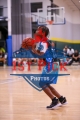 1stpickphotos.com-56