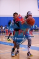 1stpickphotos.com-57