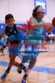 1stpickphotos.com-58