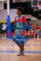 1stpickphotos.com-6