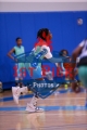 1stpickphotos.com-60
