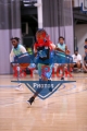 1stpickphotos.com-62