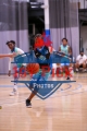 1stpickphotos.com-63