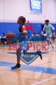 1stpickphotos.com-64