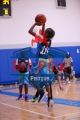 1stpickphotos.com-66