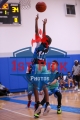 1stpickphotos.com-67