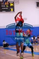 1stpickphotos.com-68