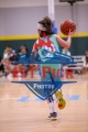 1stpickphotos.com-69