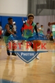 1stpickphotos.com-7
