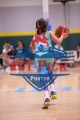 1stpickphotos.com-70