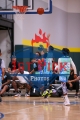 1stpickphotos.com-72